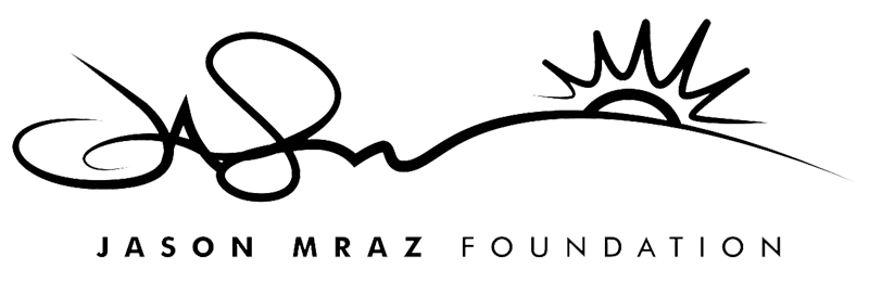 Jason Mraz Foundation